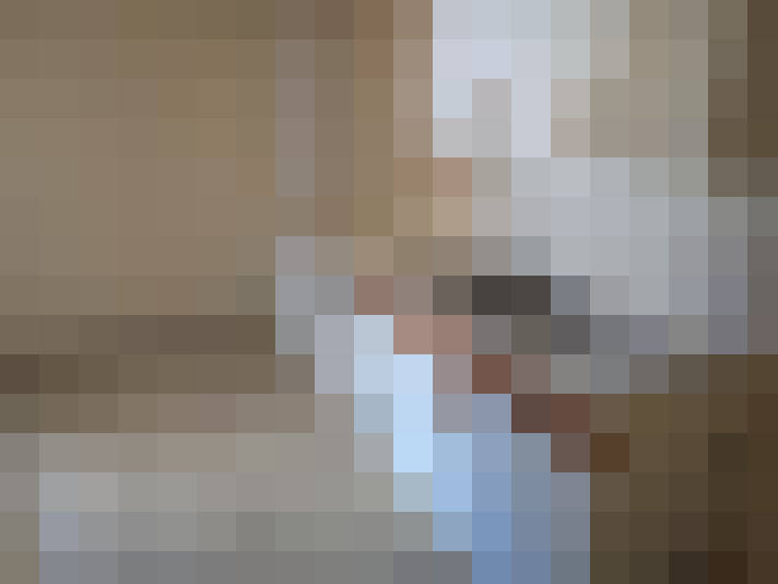  / #6
