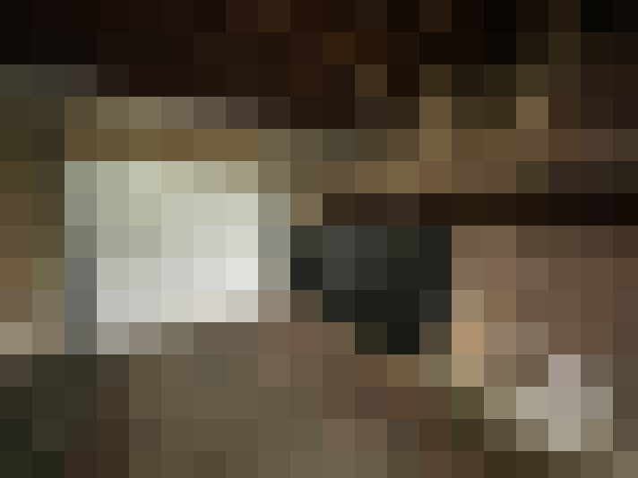  / #9
