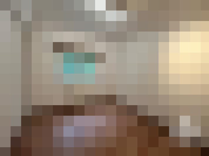  / #8