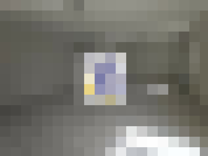  / #13