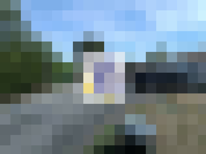  / #16