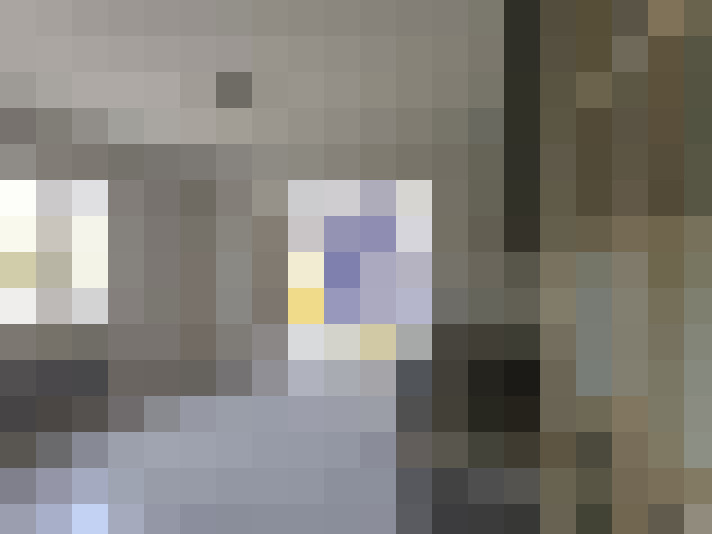  / #8