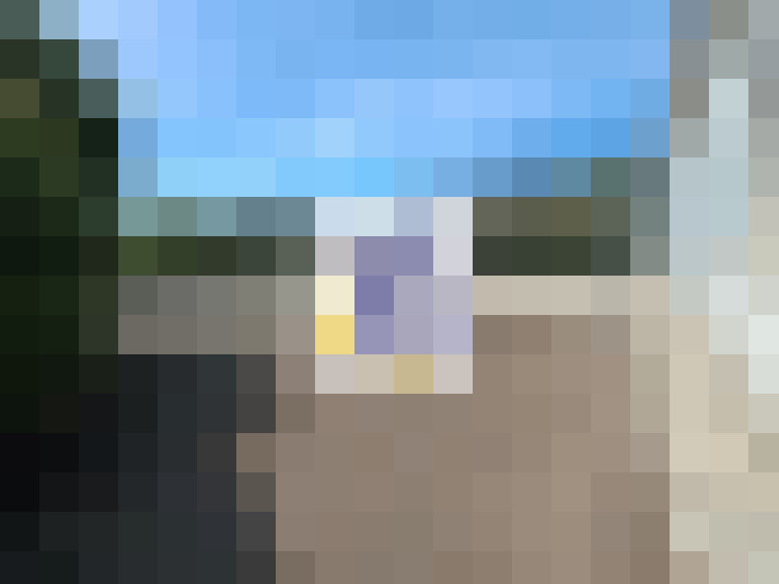  / #15