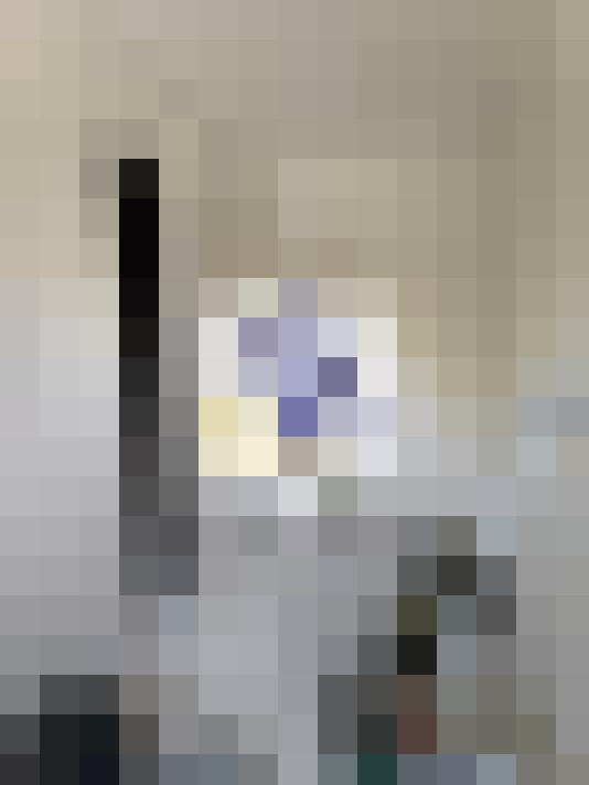  / #10