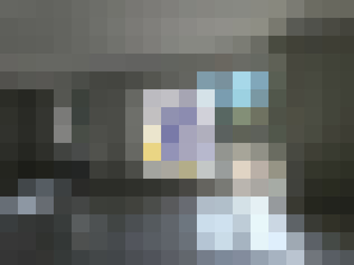  / #14