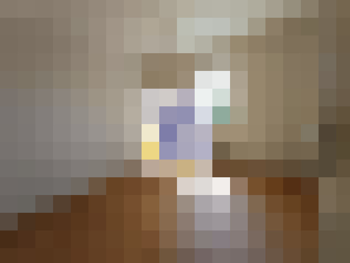 / #7