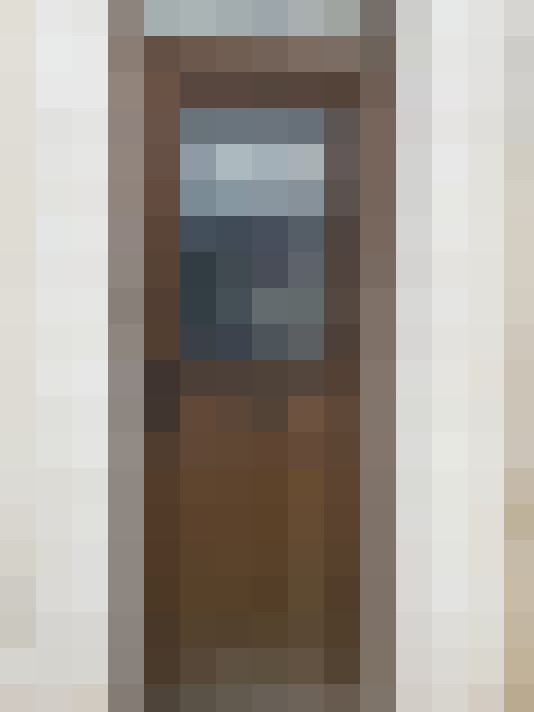  / #4