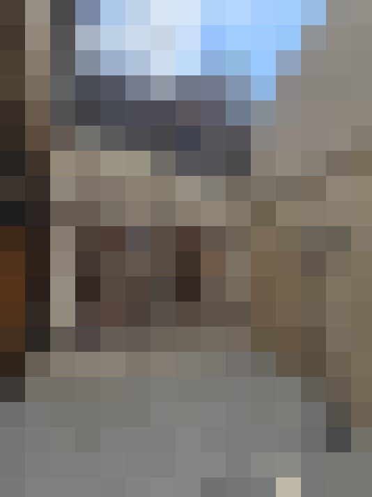  / #12