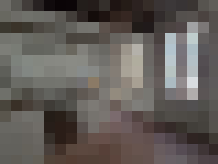  / #7