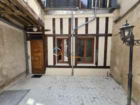 Maison à Orléans