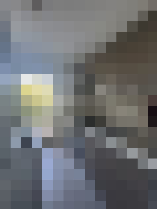  / #7