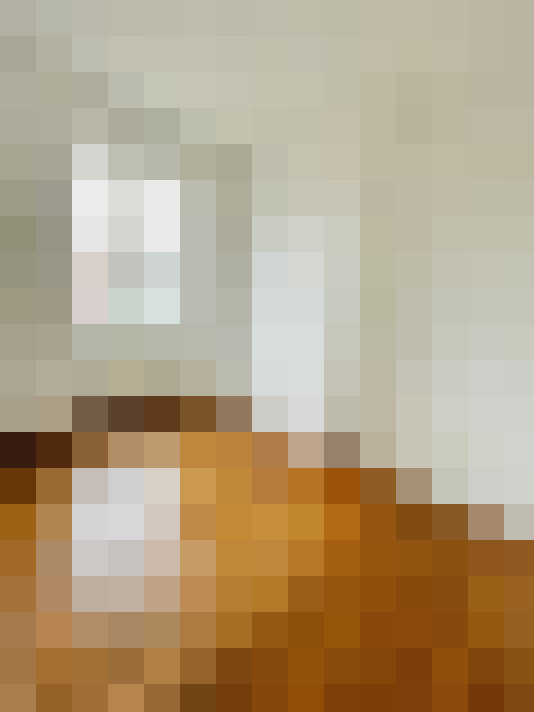  / #8