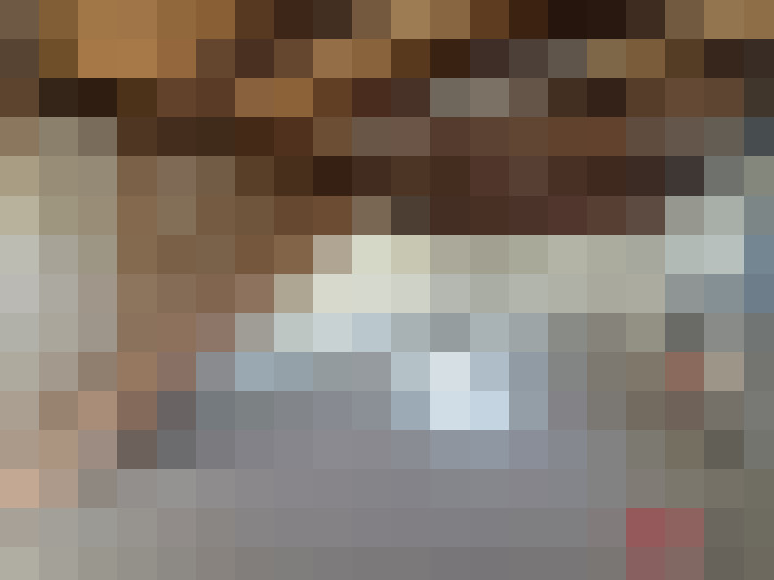  / #12