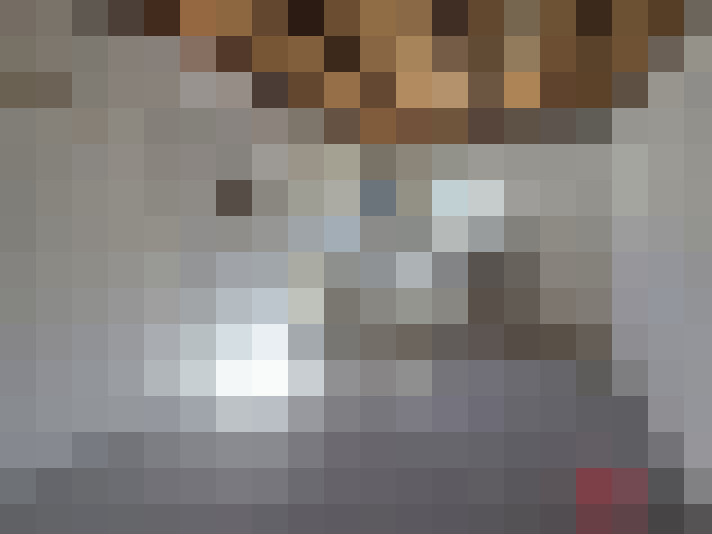  / #14