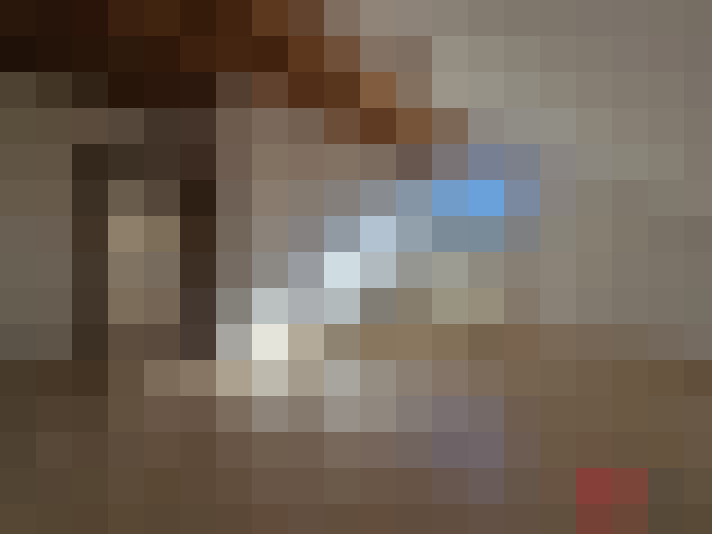  / #9
