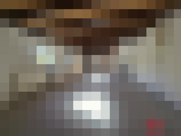  / #13