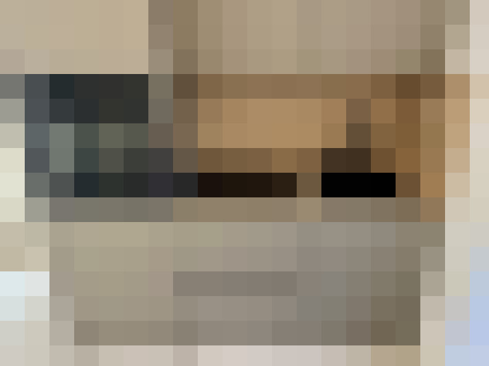  / #8