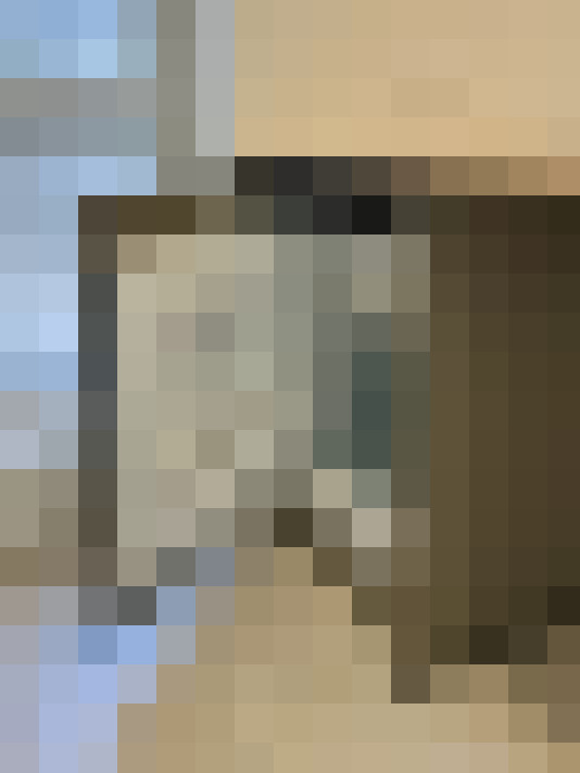  / #9