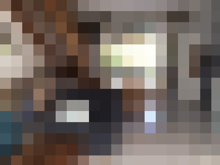  / #14