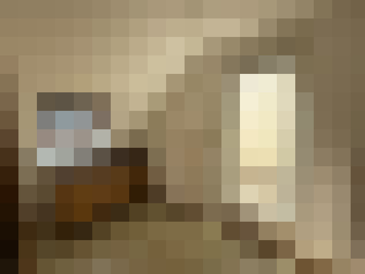  / #13