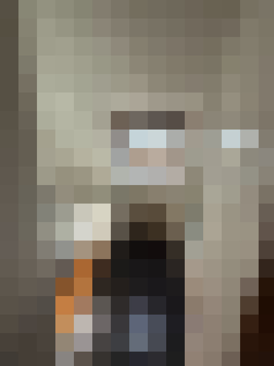  / #11