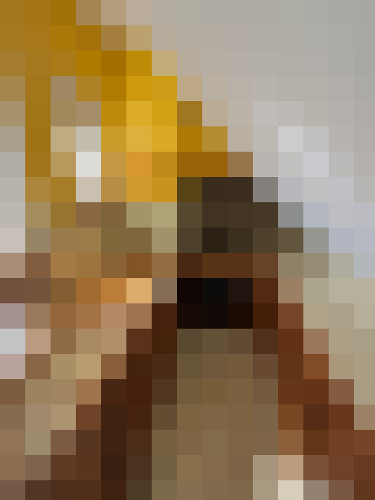  / #15