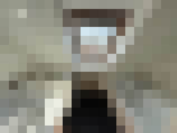  / #12