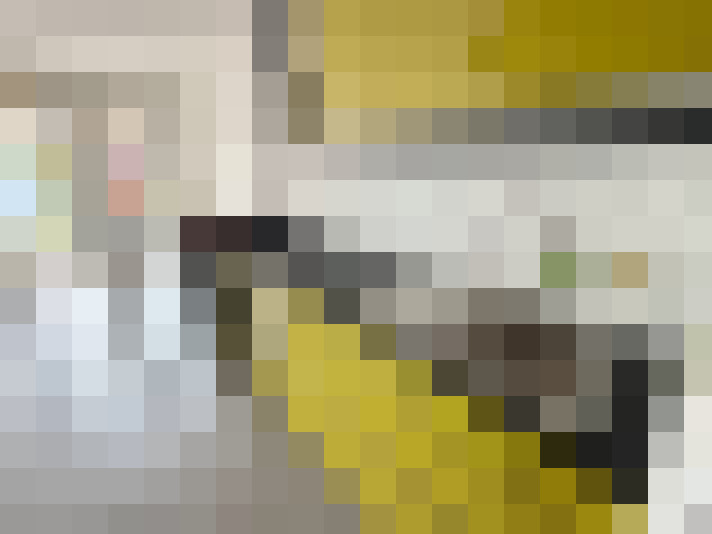  / #3