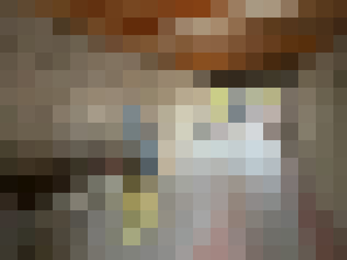  / #9