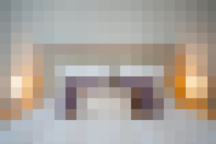  / #11