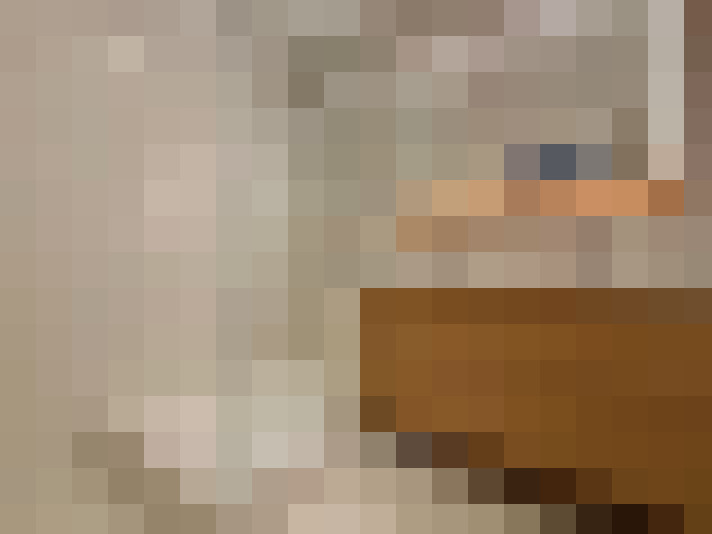  / #8
