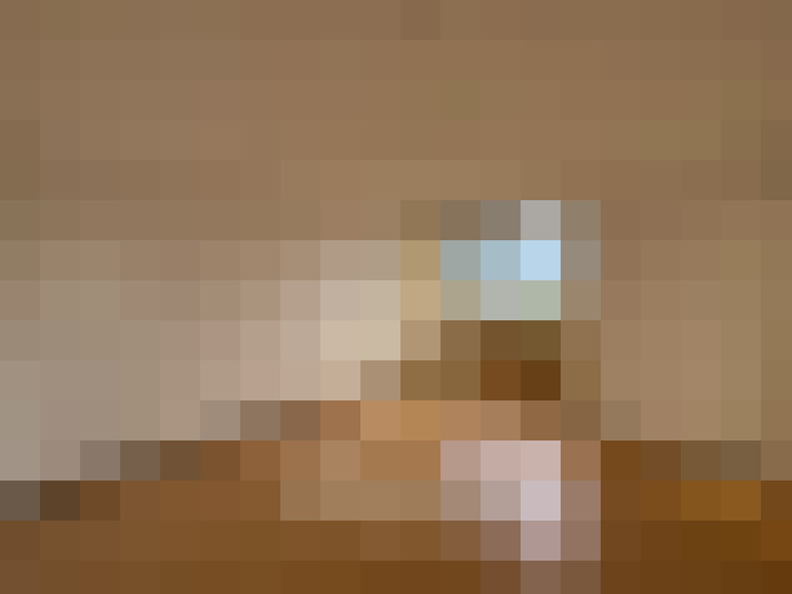  / #5