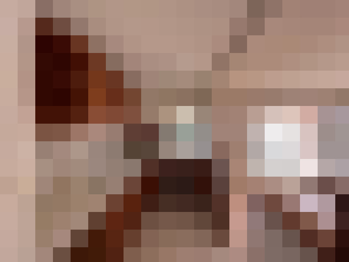  / #17
