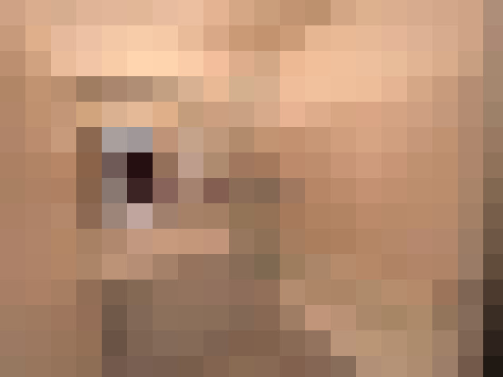  / #14