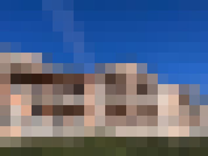  / #18