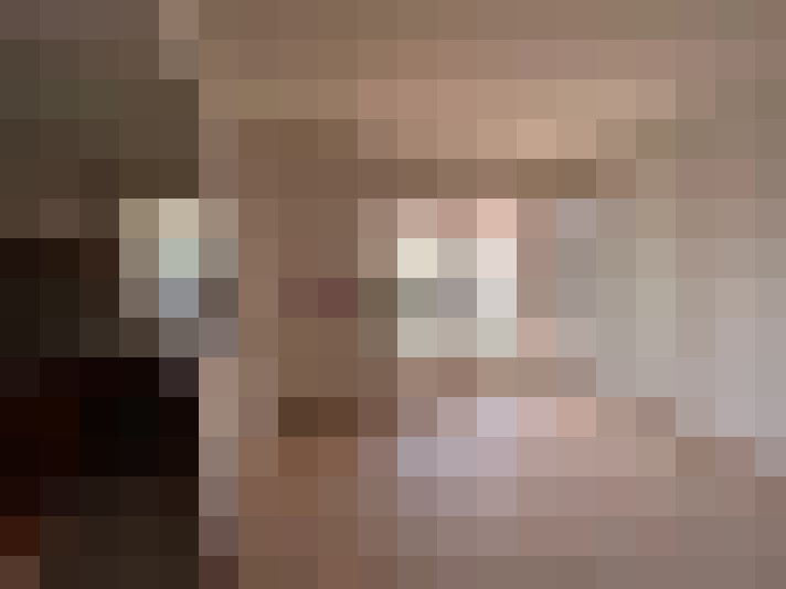  / #19