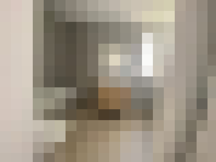  / #20