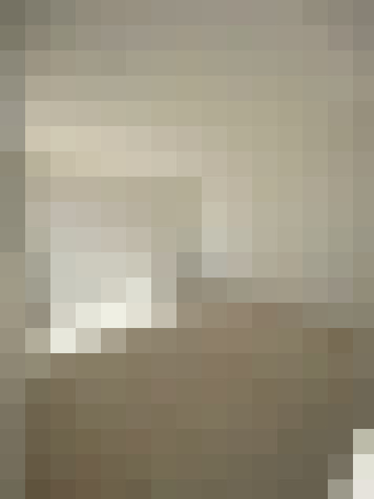  / #21
