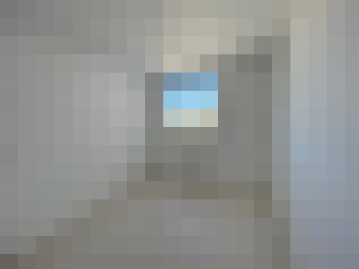 / #18