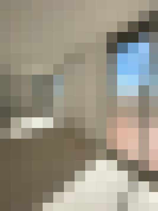  / #22