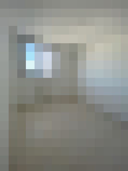  / #16