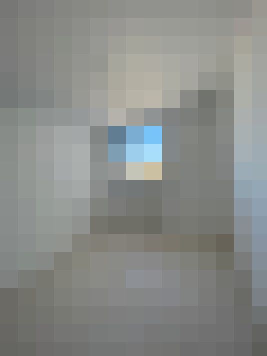  / #19