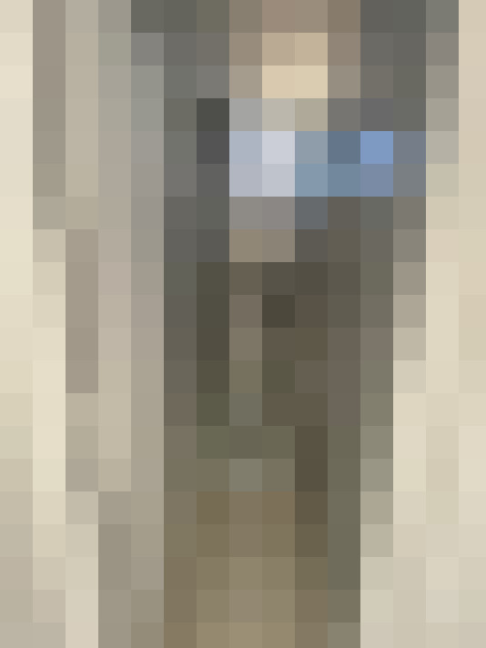  / #7