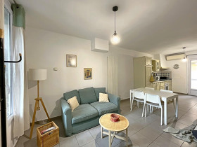 Maison à Arles