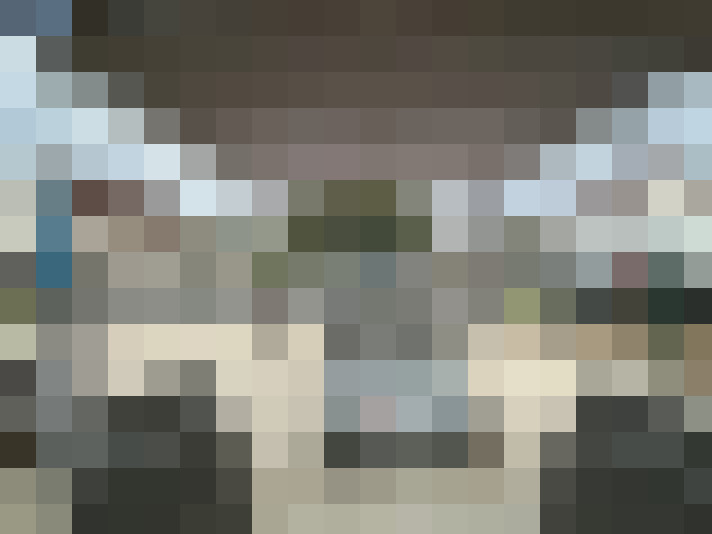  / #8