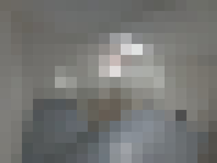  / #19