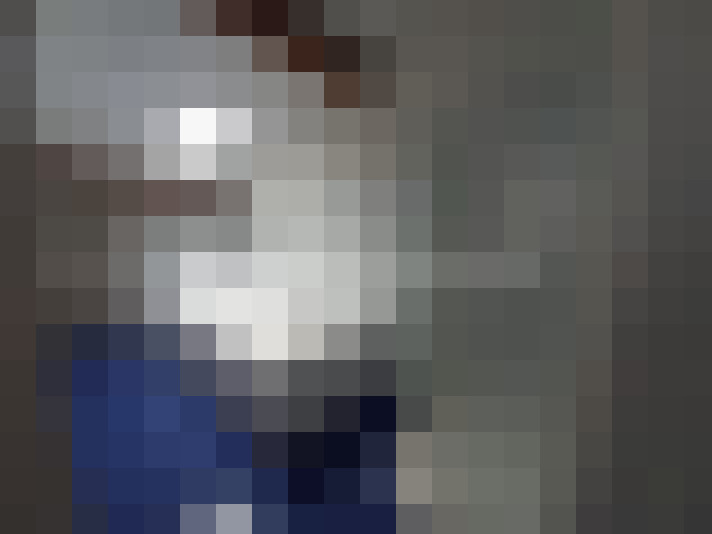  / #16