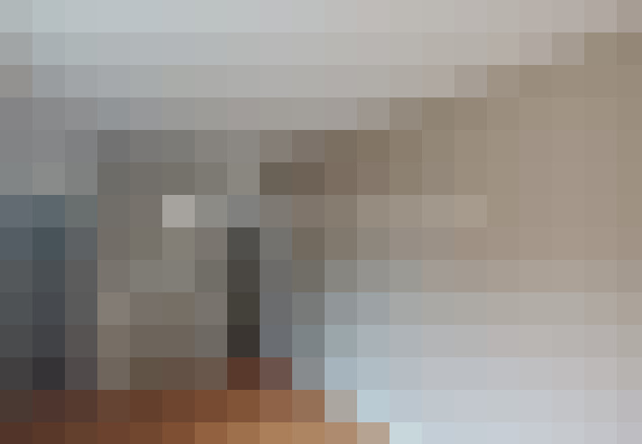  / #14