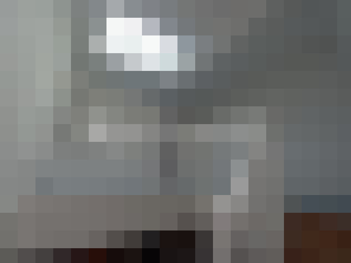  / #17