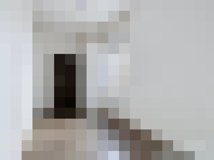  / #8